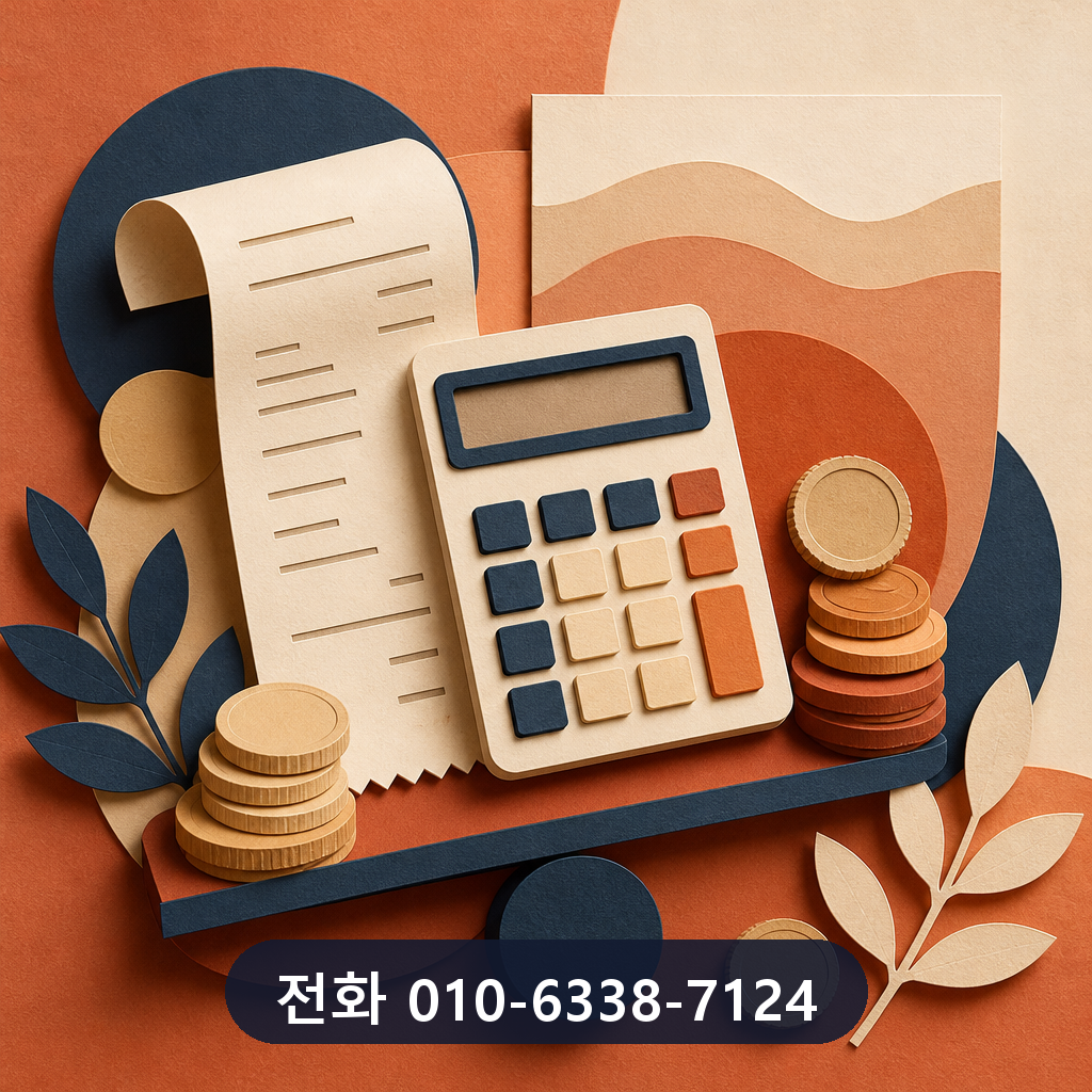 카드 포인트 현금화 수수료 안내 이미지